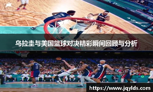 mk体育(MKsports集团)股份公司