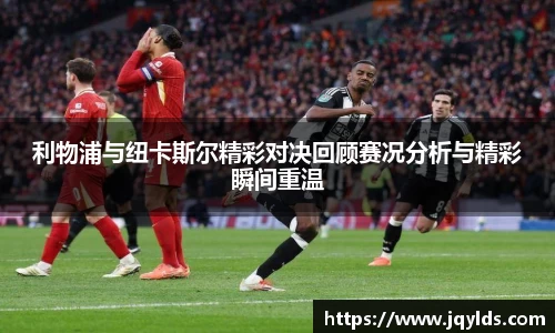 mk体育官网登录平台